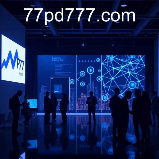 About Us: PD777