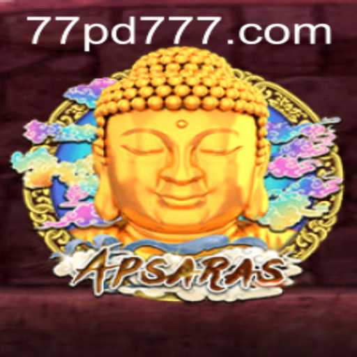 Apsaras: Unveiling the Mystical Journey of PD777
