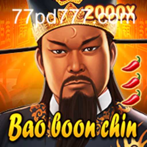 BaoBoonChin: A Thrilling New Game Adventure