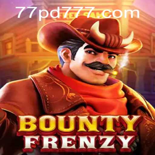 Bounty Frenzy Unleashed: Explore PD777