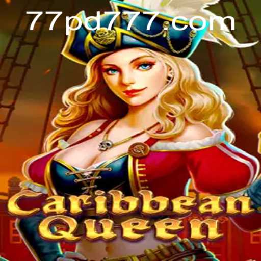 Dive into the Exciting World of CaribbeanQueen: A Captivating Adventure with PD777