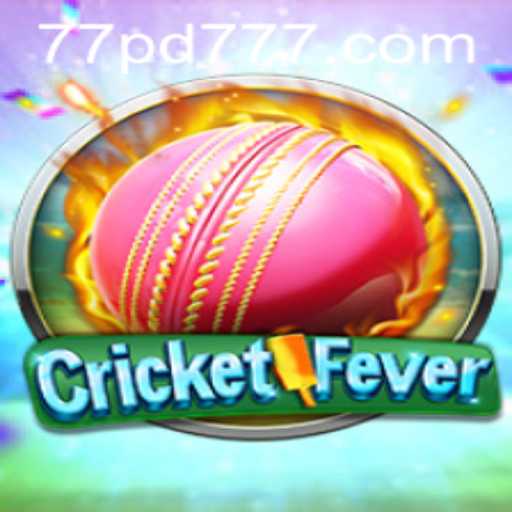 CricketFever: A Comprehensive Guide to the Exciting Game