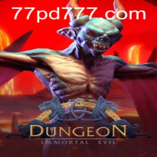Dungeon: Unveiling the Mysteries of PD777