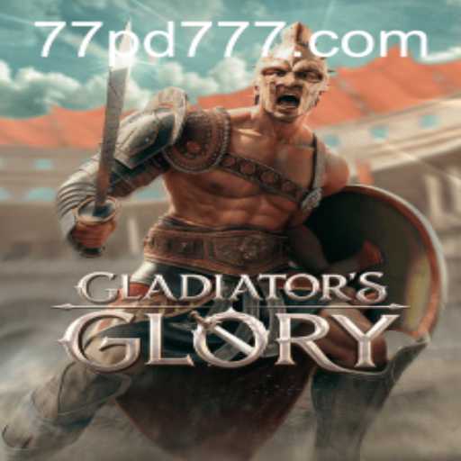 Exploring GladiatorsGlory