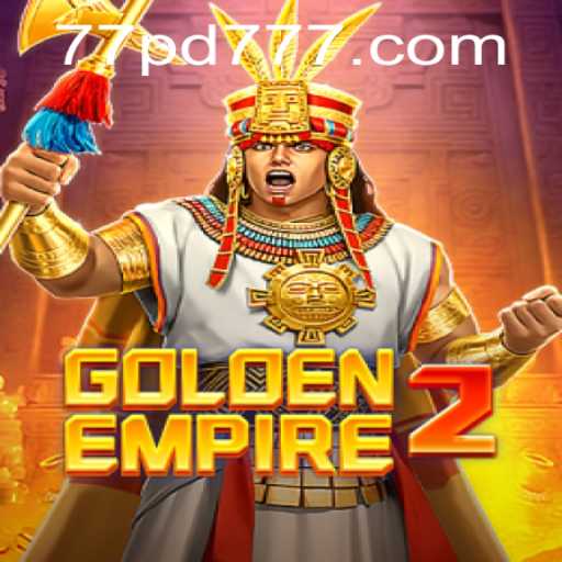 Discover the Intricacies of GoldenEmpire2: A Strategic Journey
