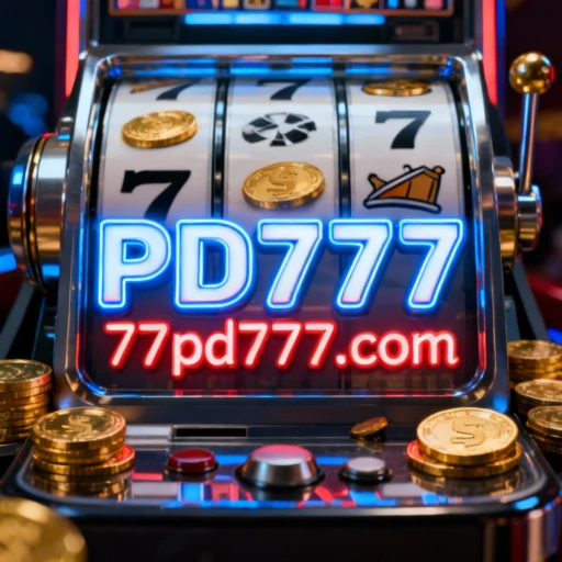 PD777