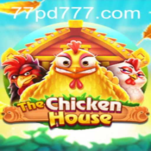 Discover the Excitement of 'TheChickenHouse' Game