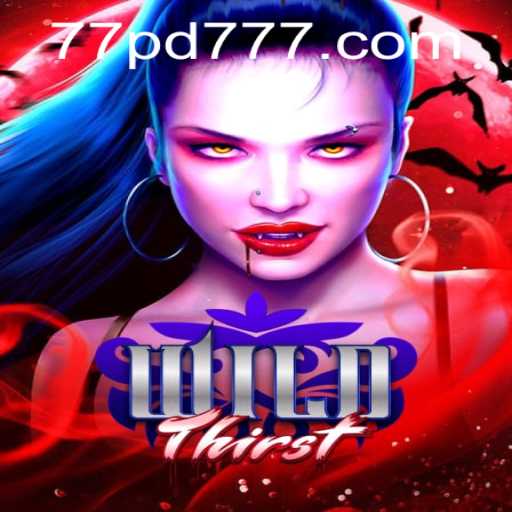 WildThirst: The Survival Adventure Game Taking the World by Storm