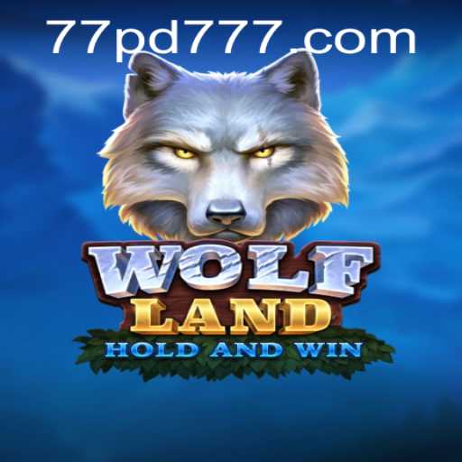 WolfLand An Immersive Adventure in Virtual Wilderness