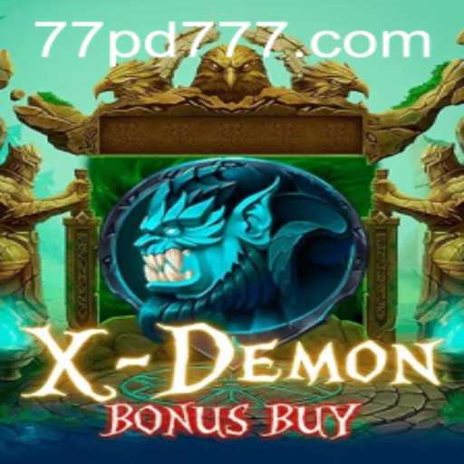 Unveiling XDemonBonusBuy: A Game Changer in the Gaming World
